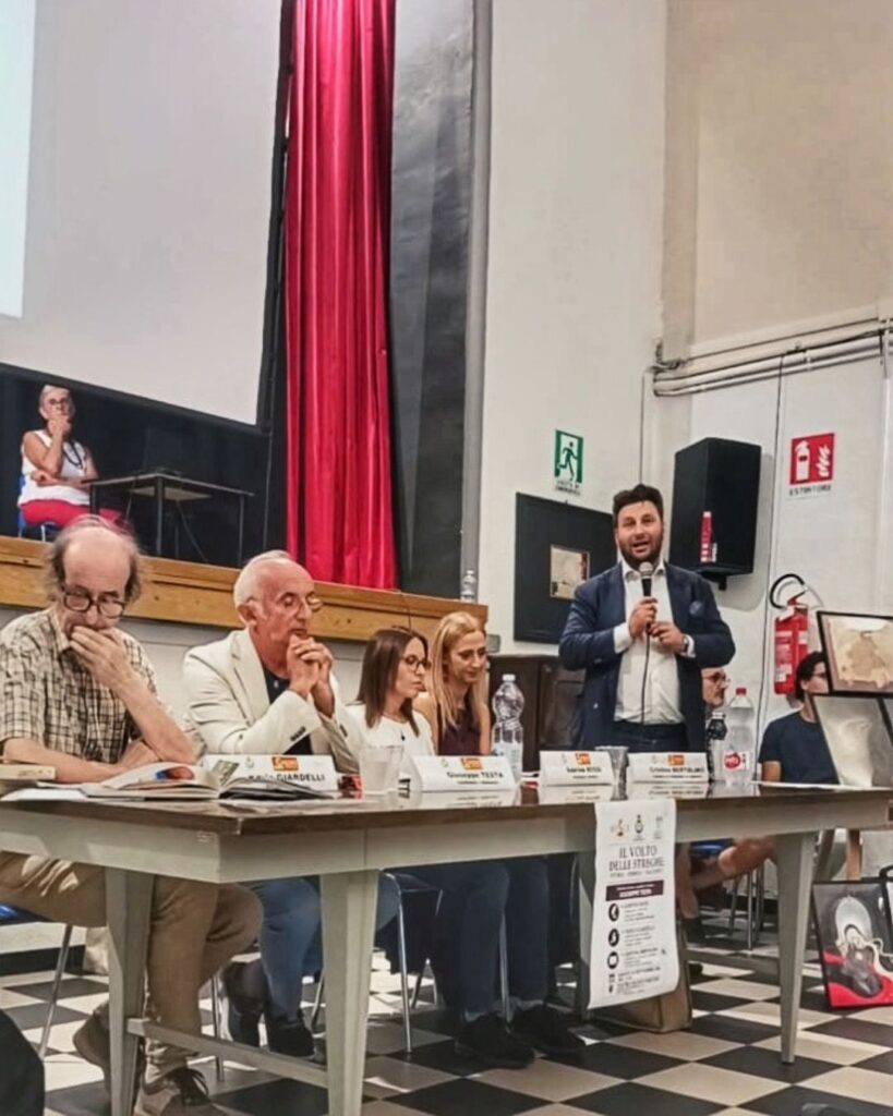 assessore_regione_piemonte-federico_riboldi_convegno_spigno_monferrato