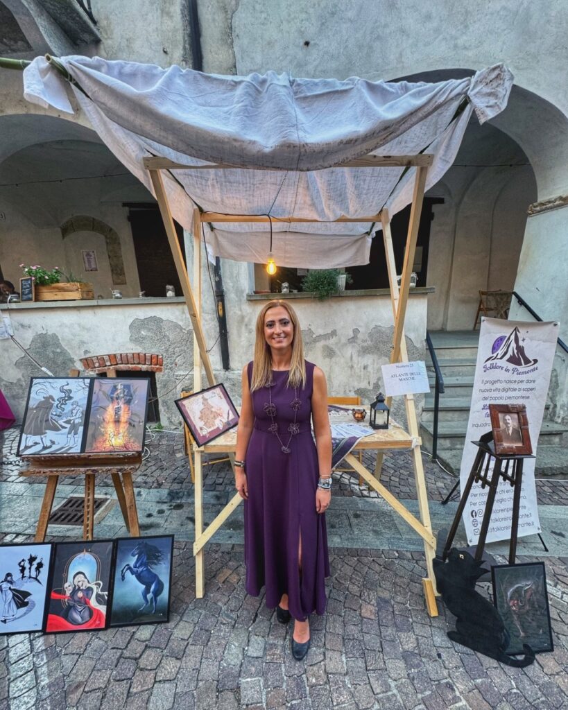 cristina_bertolino_di_folklore_in_piemonte_con_illustrazioni_tracce_di_masche
