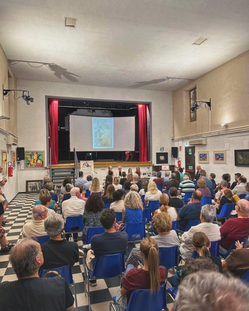 teatro_spigno_monferrato_location_convegno